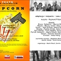 Teatr AA Vademecum - POPCORN (20110515 0002)